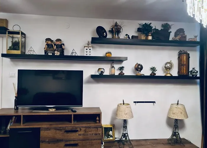 Liam Studio Bucureşti